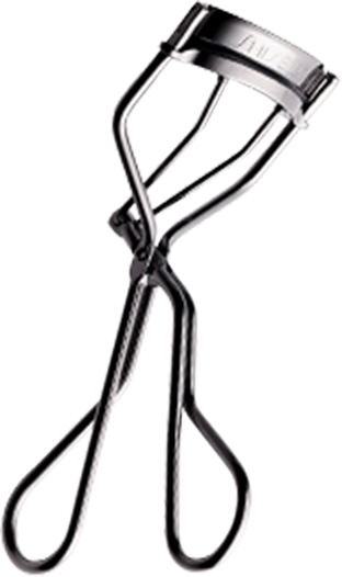 Eyelash Curler